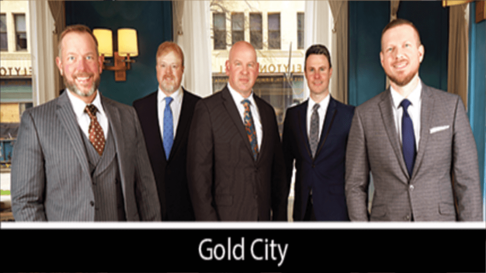 gold-city-2
