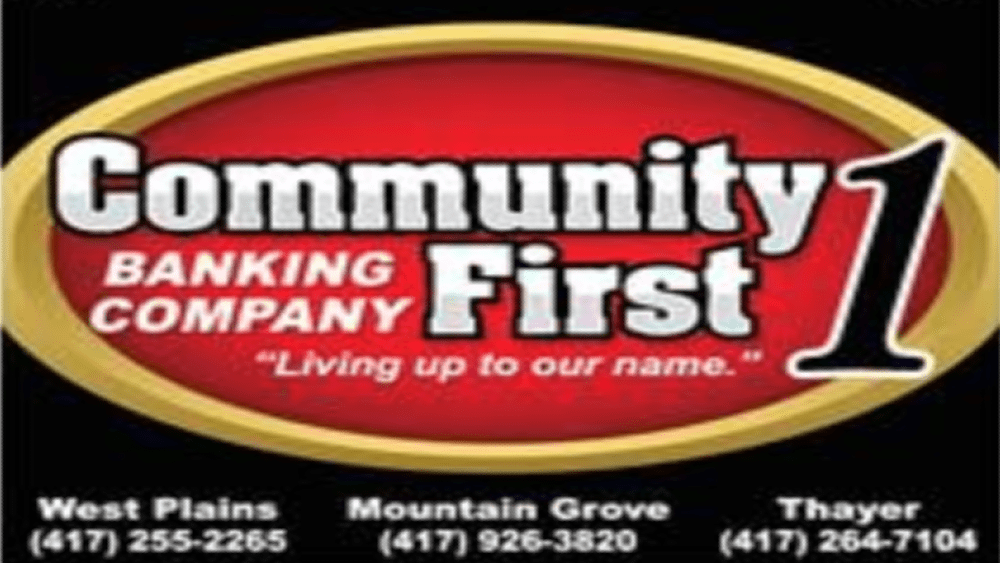 community-first-5