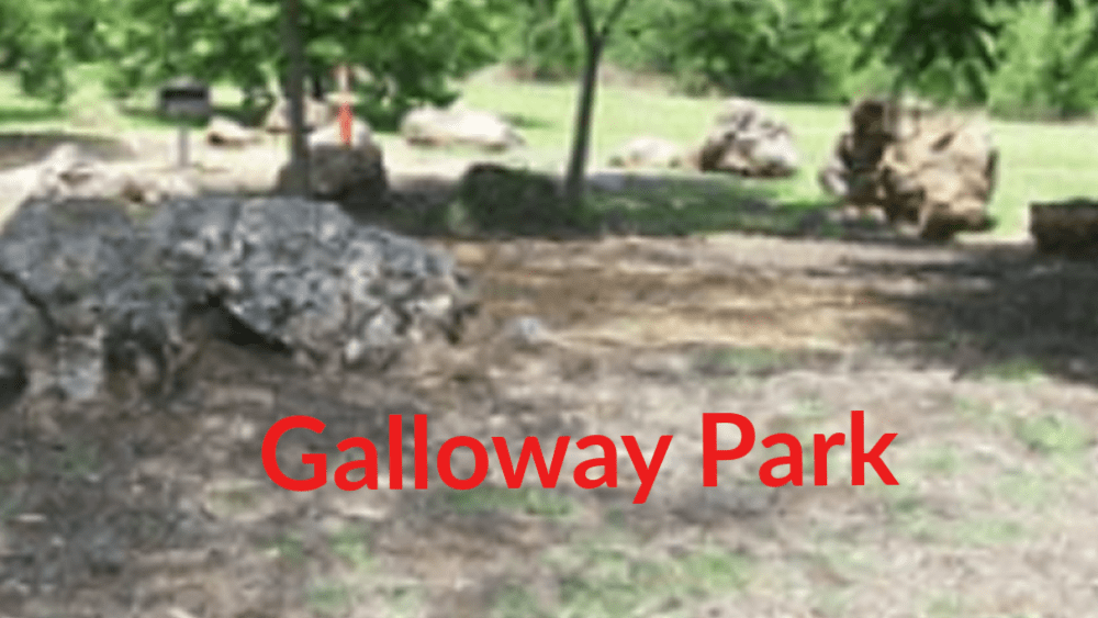 galloway-park