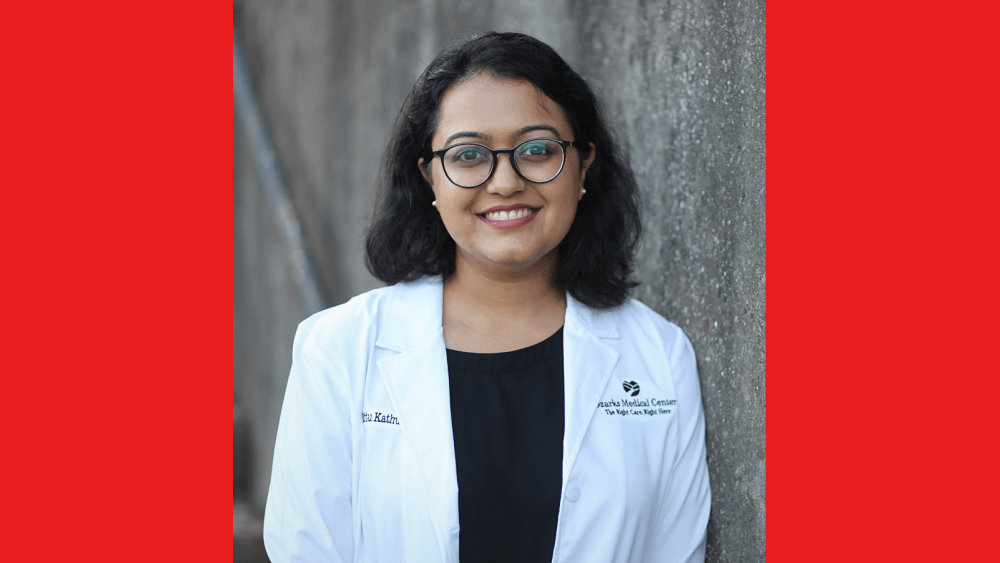 omc-clinic