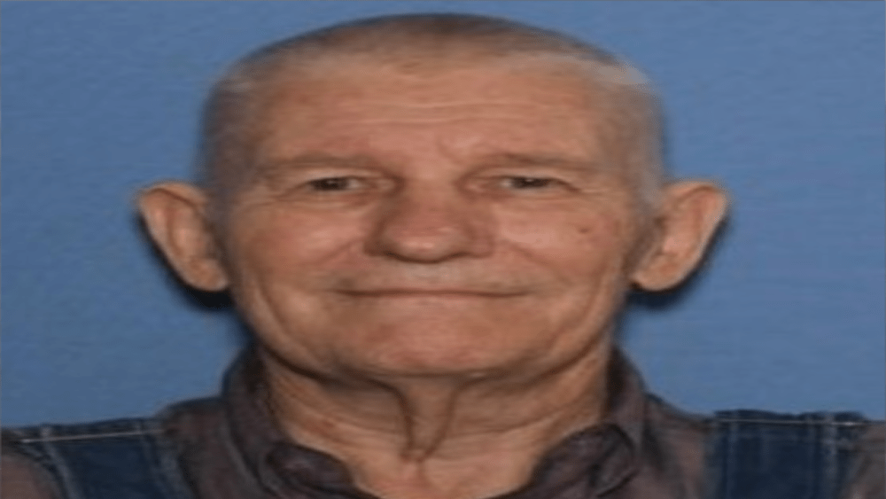 silver-alert-2