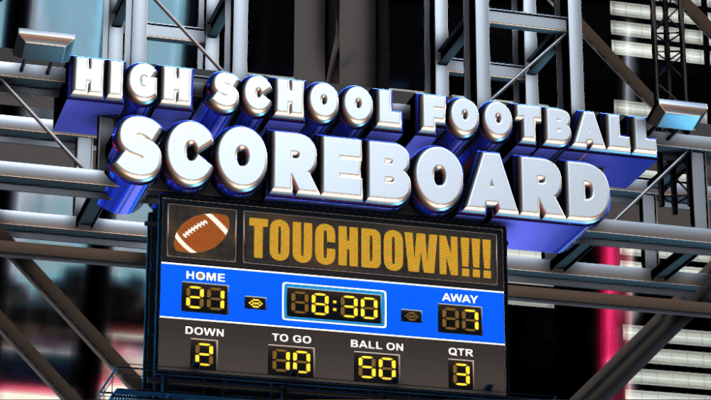 fb2-2