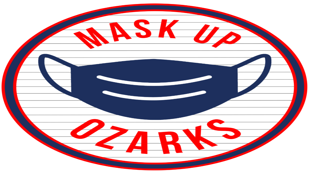 masks-up