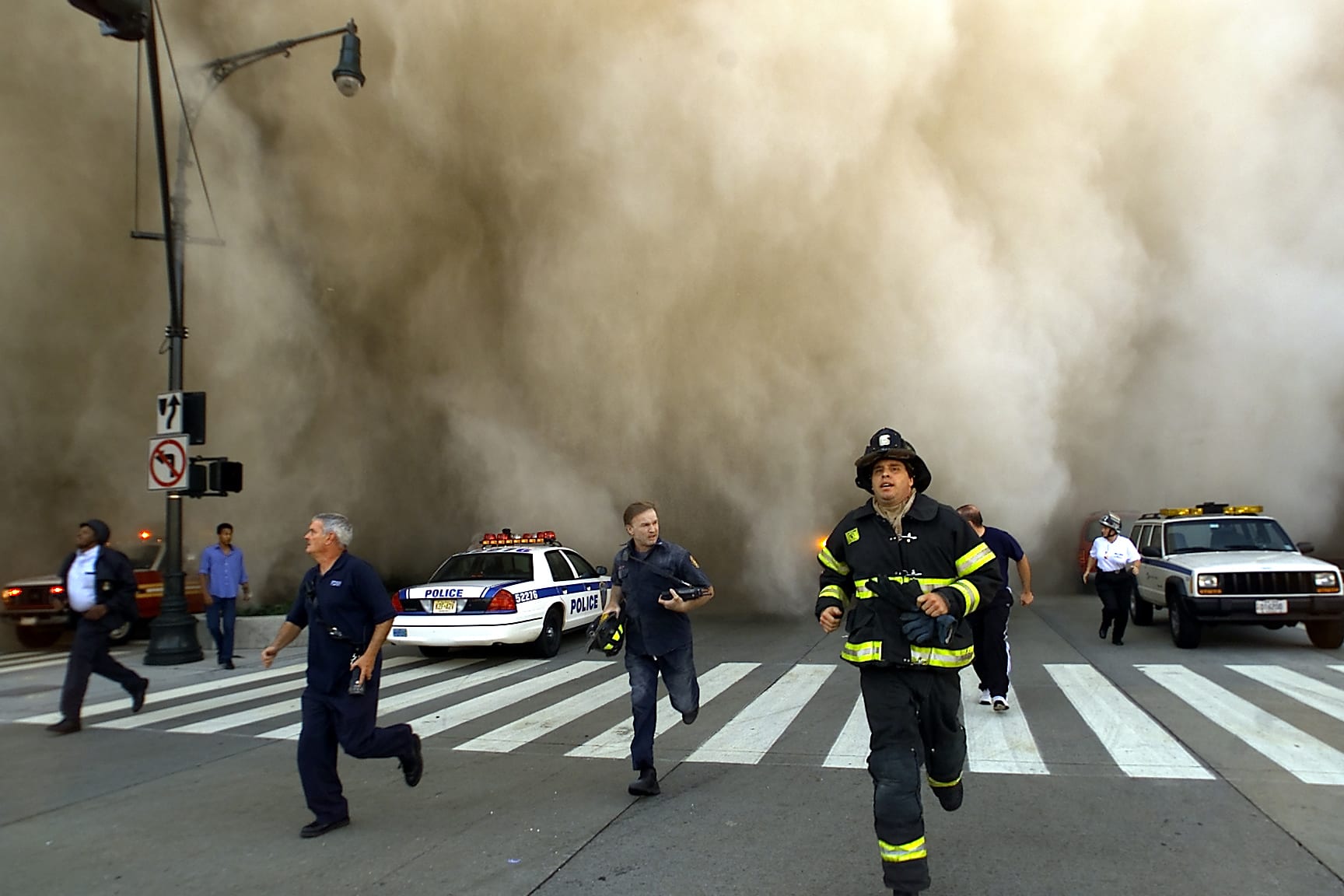 september-9-11gettyimages-1161273