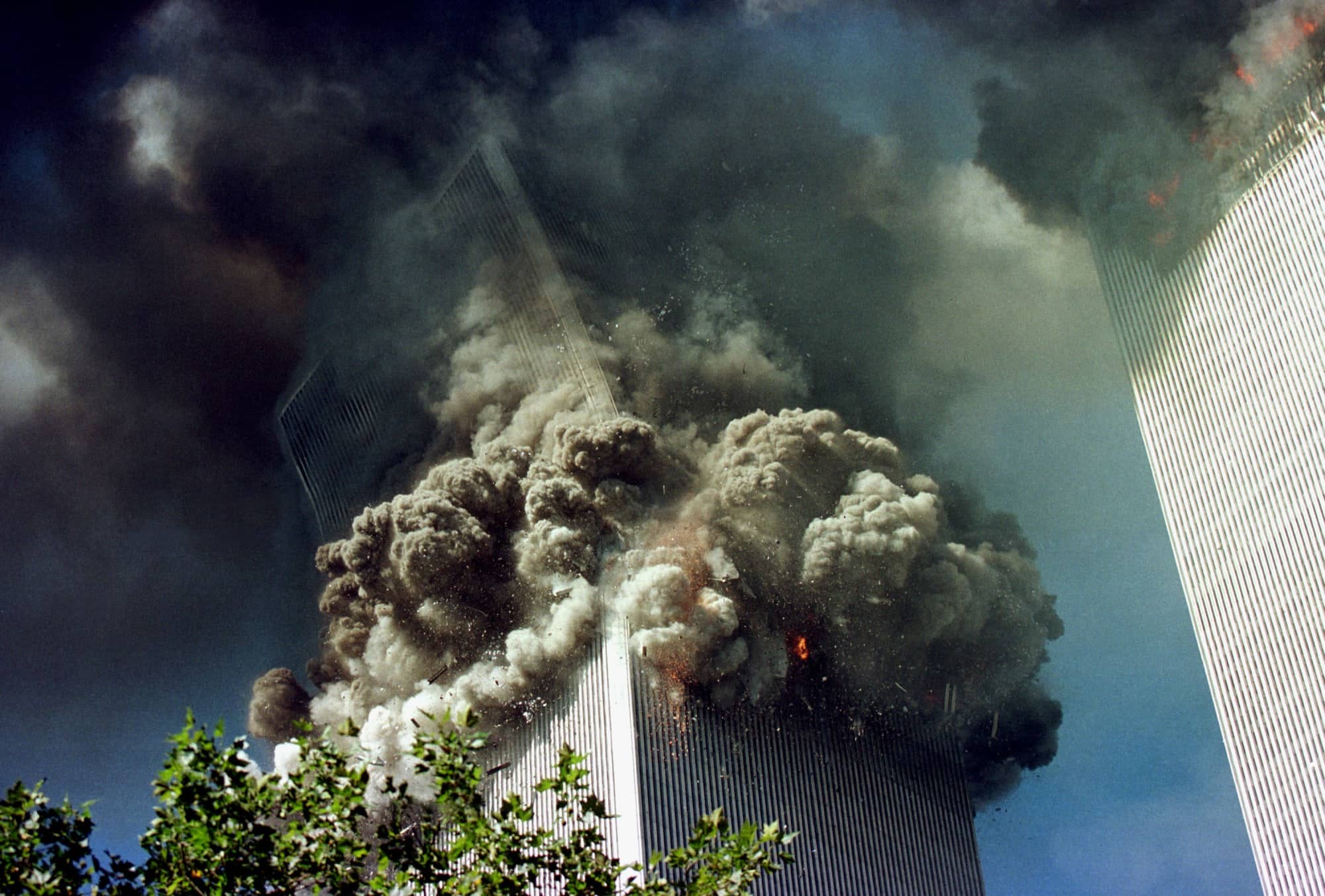 september-9-11-gettyimages-1355005
