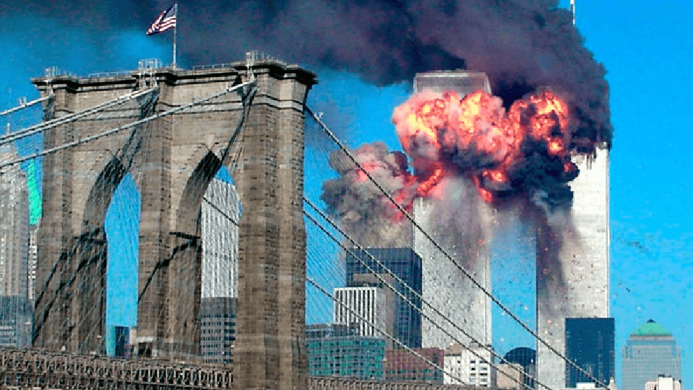 911