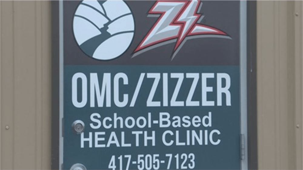 ziz-clinic