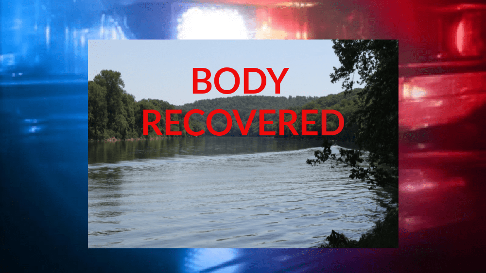body-found