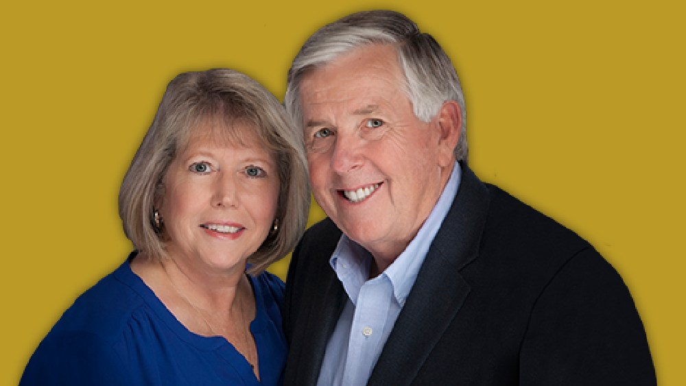 gov-n-wife