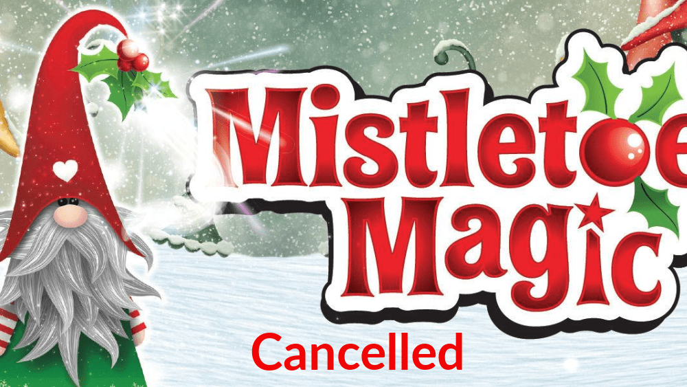 mt-cancel