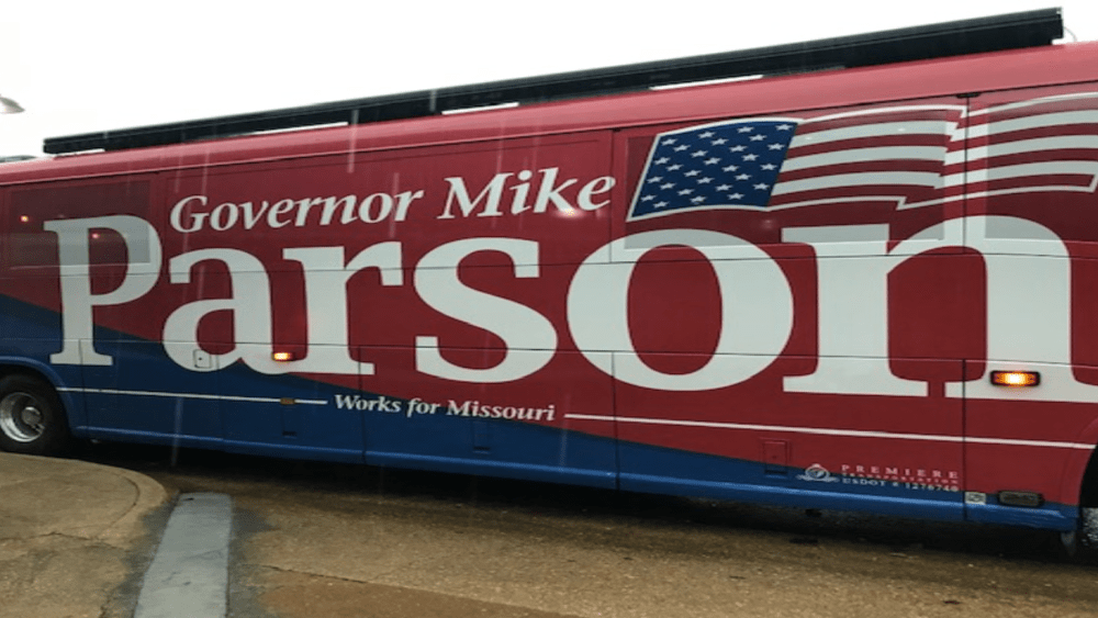 parson-bus