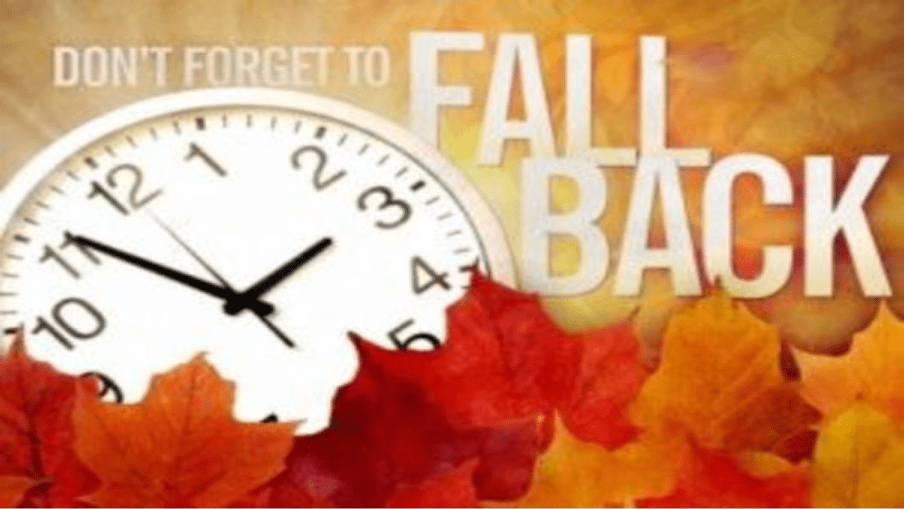 clocks-back