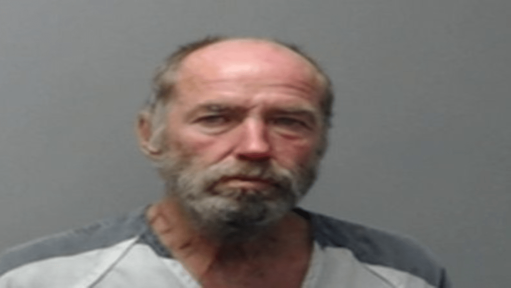 A Baxter County Inmate Face New Charges For Allegedly Attacking Jailer