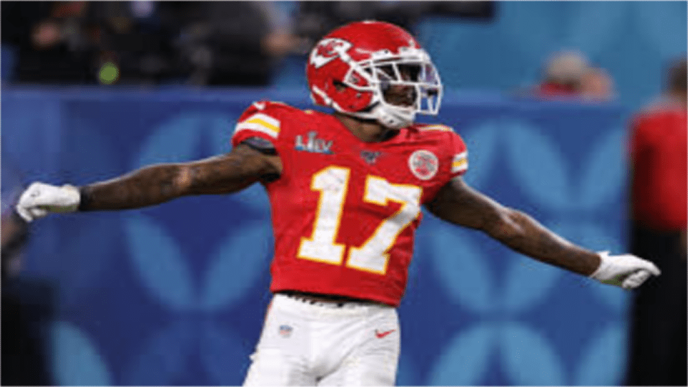 mecole
