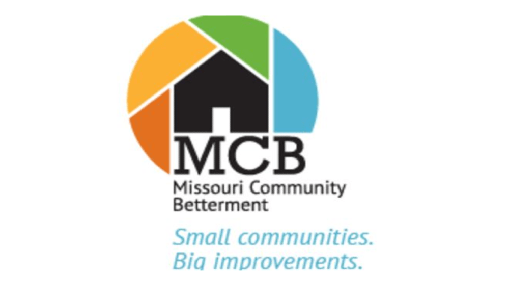 mcb