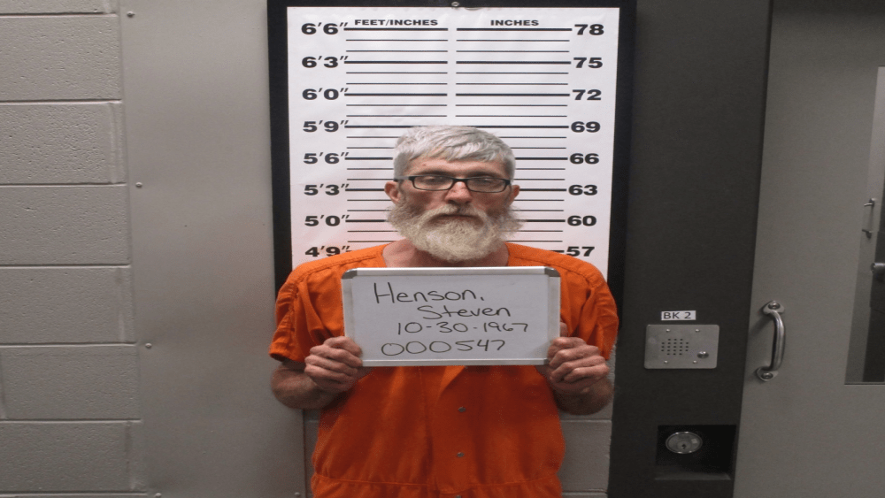 henson-3