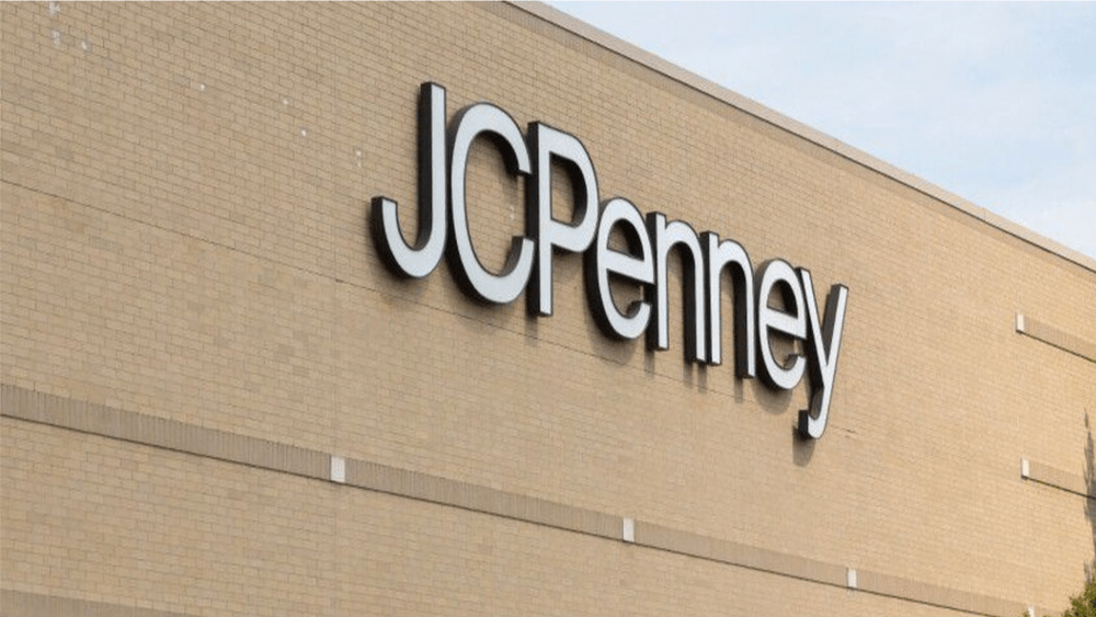 West Plains JCPenney store among 15 others to close