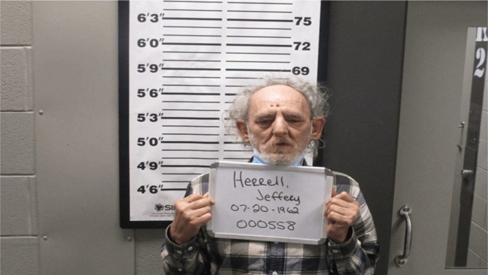 herrell