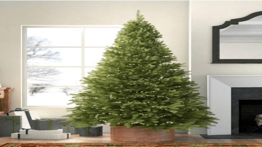 christmas-tree