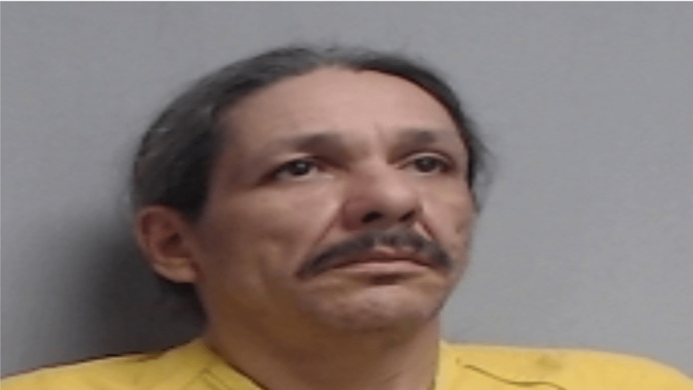 day-3