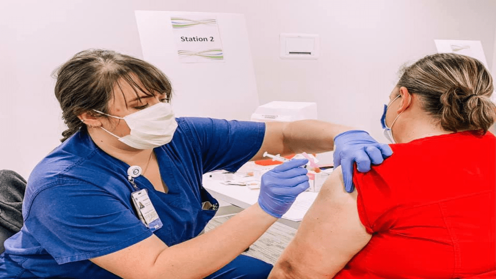 ozh-vaccine-2