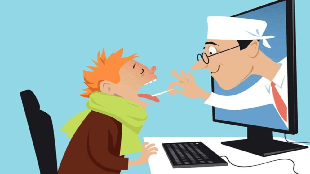 telehealth