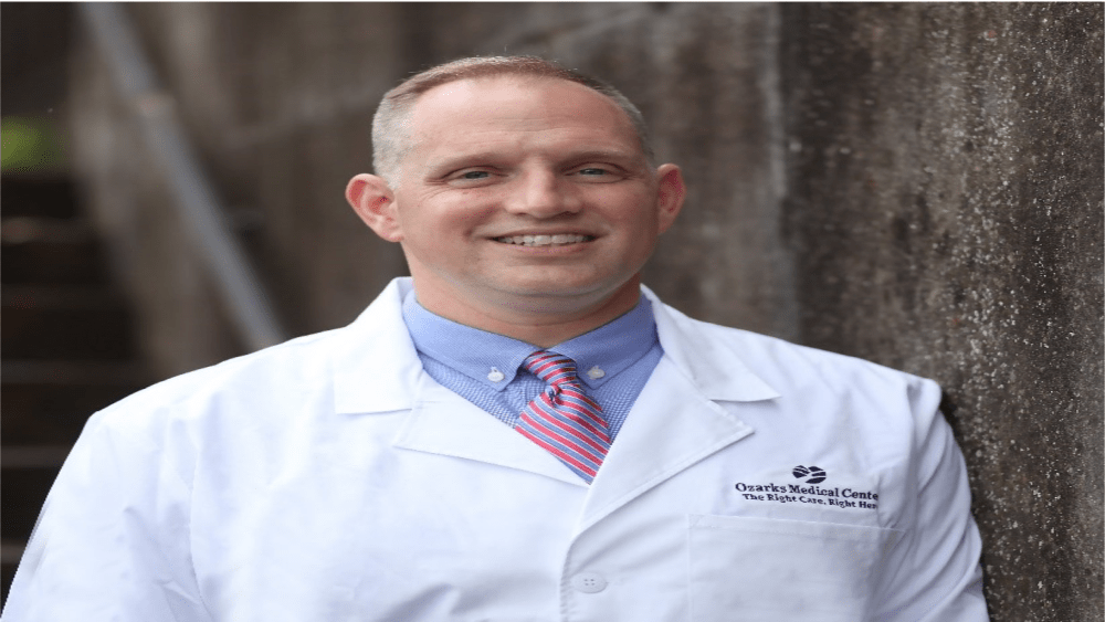 dr-woodring