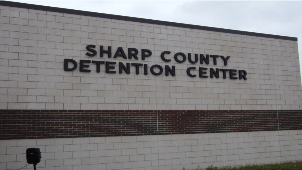sc-detention-center