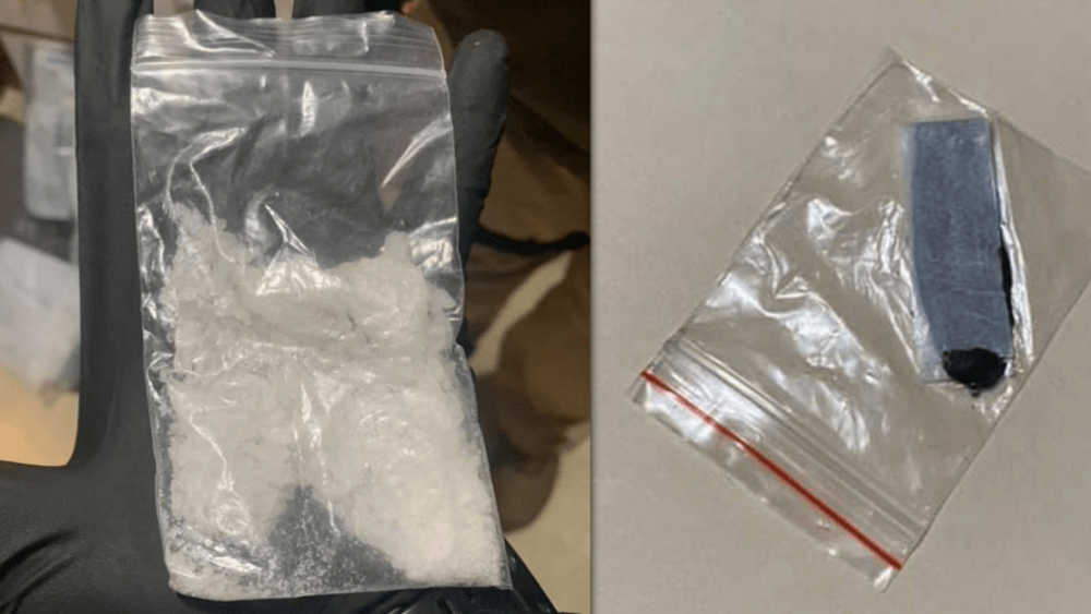 drugs-4