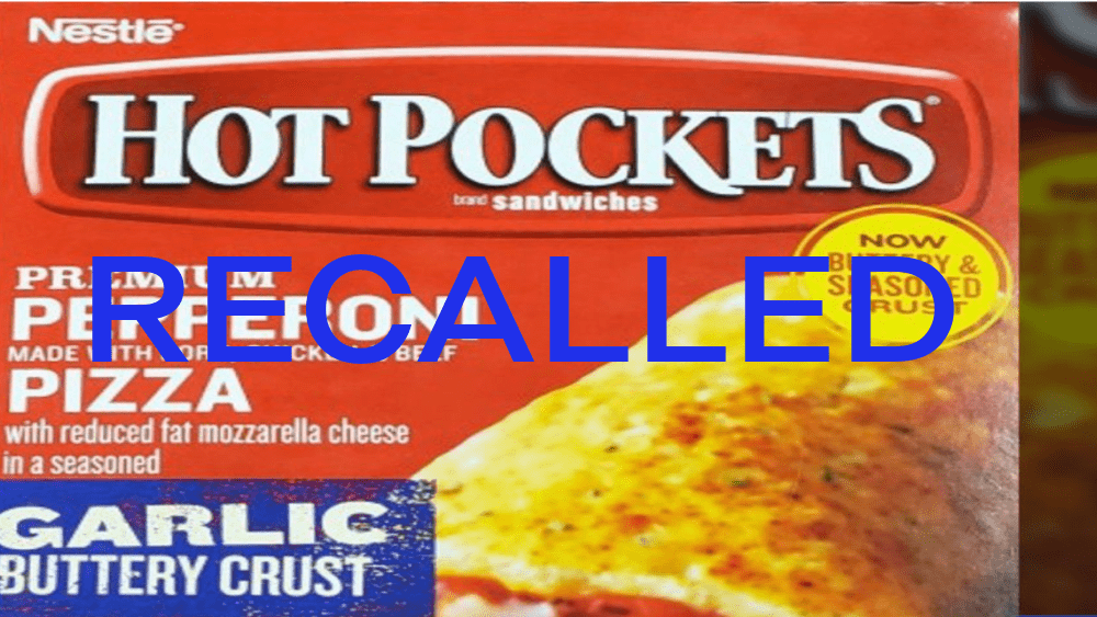 hotpockets