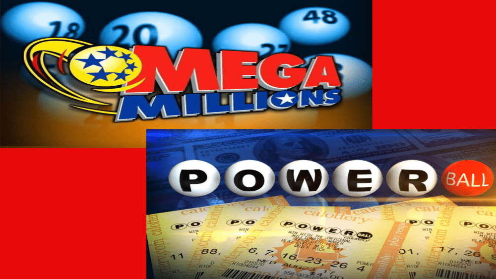 lottery-4