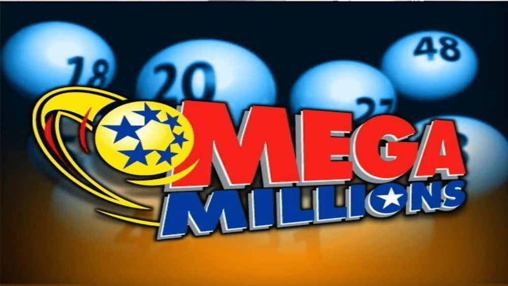 One Winning Ticket Was Sold In Mega Millions Drawing