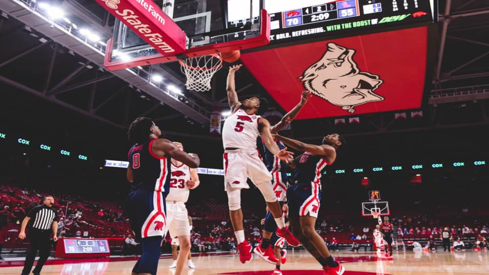 hogs-5