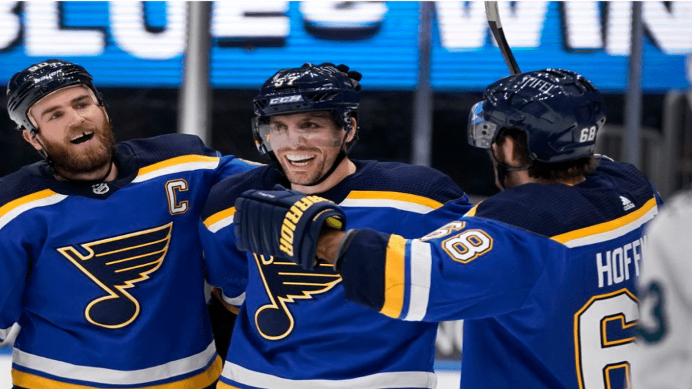 blues-5