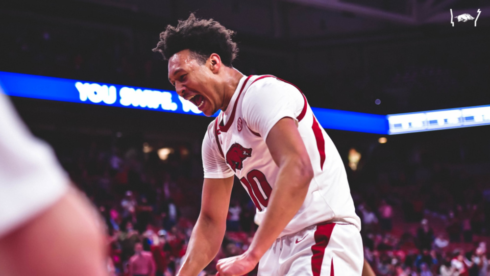 hogs-6