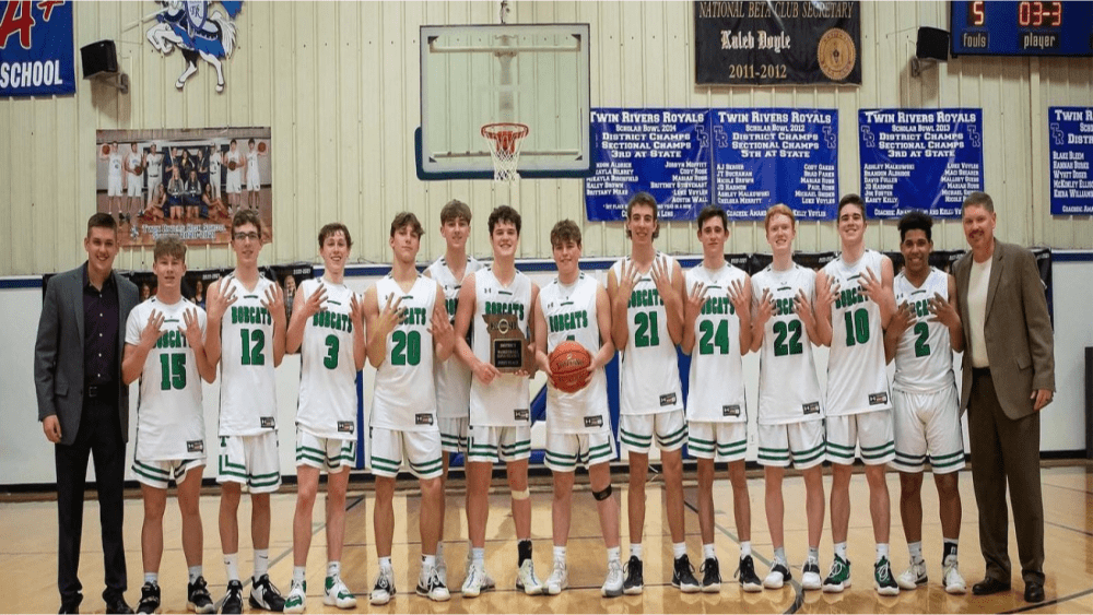 bobcats-4