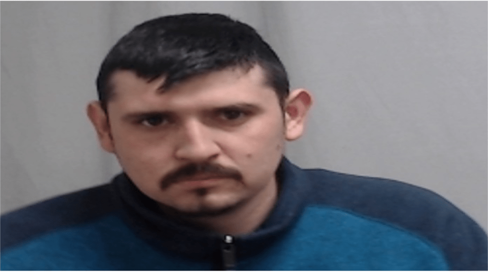 huerta