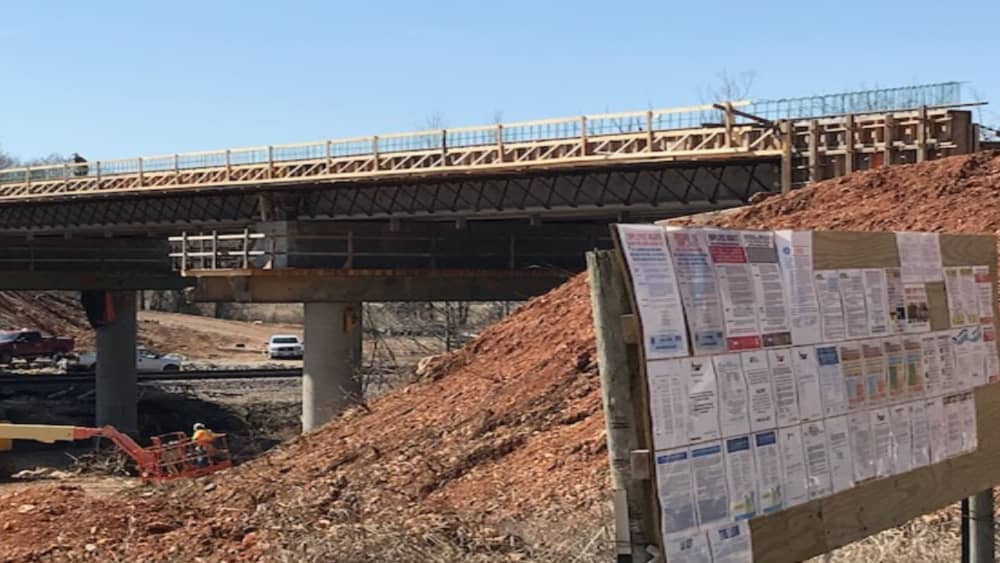 bridge-2