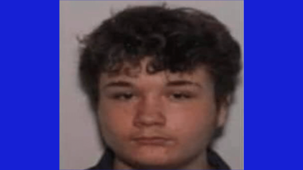 missing-8