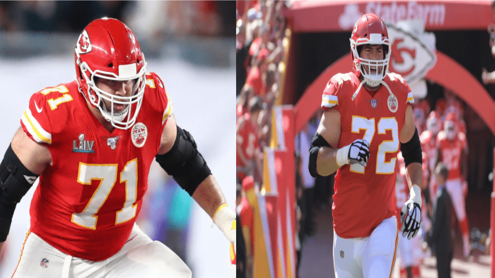 chiefs-6
