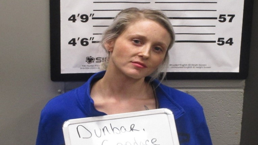 dunbar