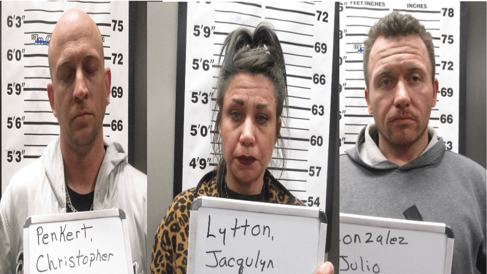 douglas-county