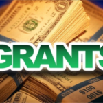grants-2