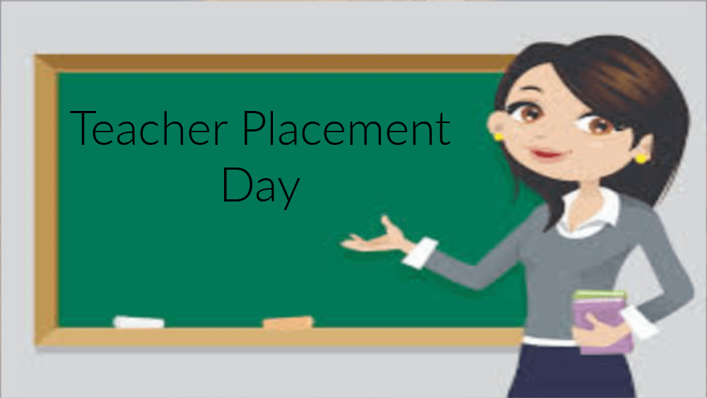 teacher-2