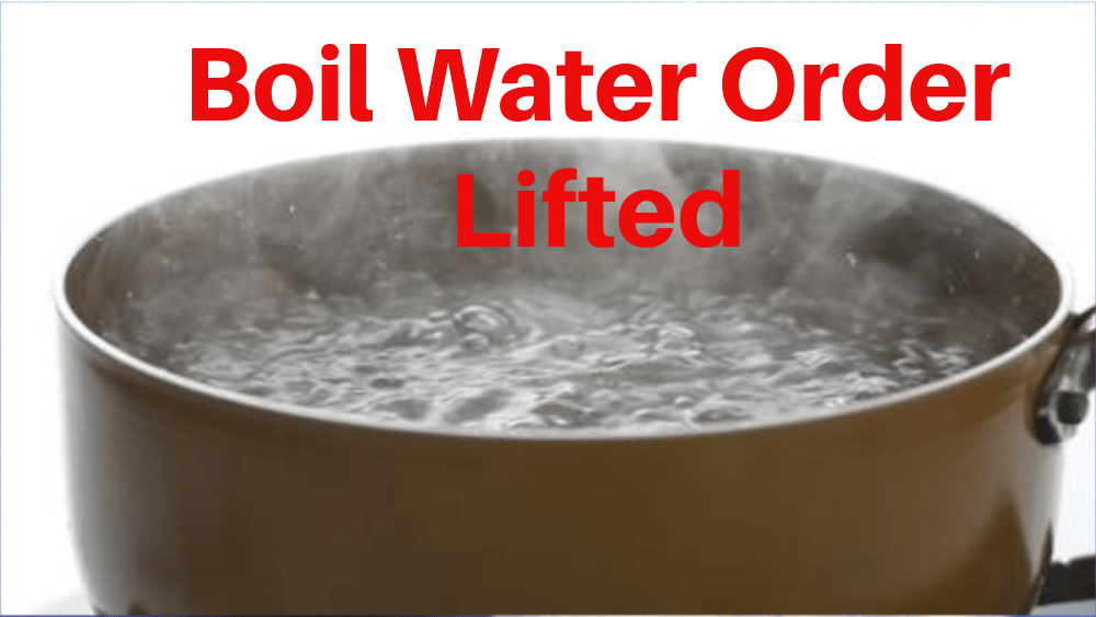 boil-order-lifted