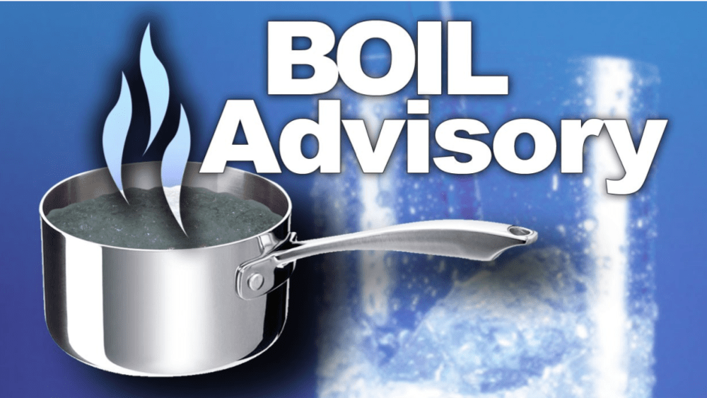 boil-order-2