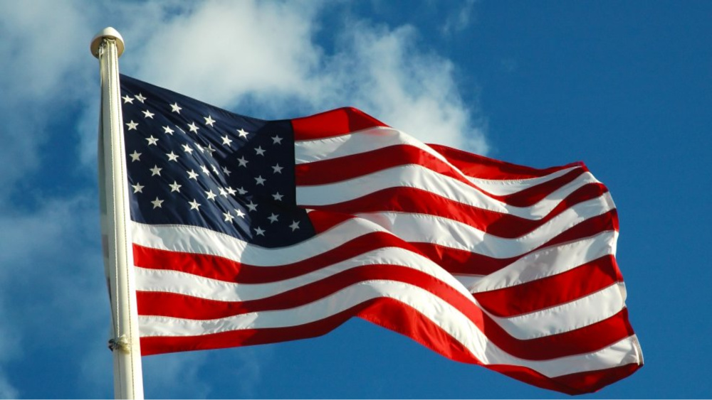 flag-3