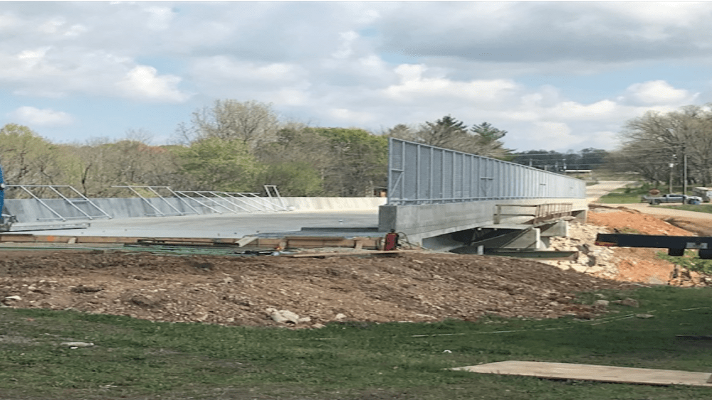 bridge-3