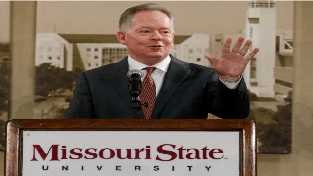 petrino-2
