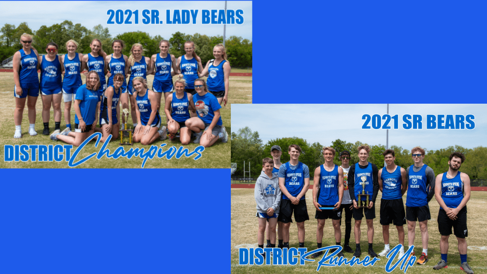 bears-track-2